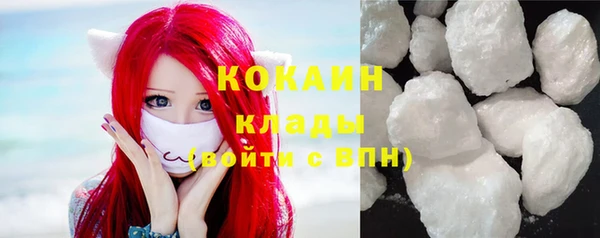 прущая мука Новодвинск