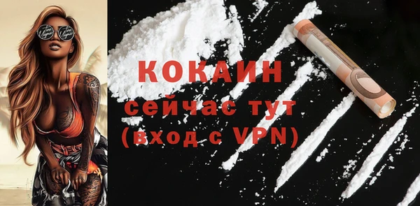 тгк Белая Холуница