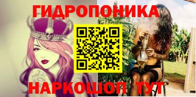 твердый Аргун